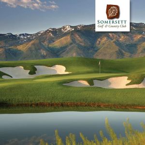 Image post by @barracudachampionship on Instagram