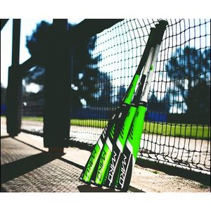Image post by @eastonbaseball on Instagram