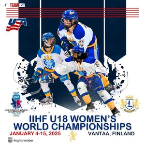 Image post by @nghlhockey on Instagram