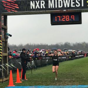 Image post by @milesplit on Instagram