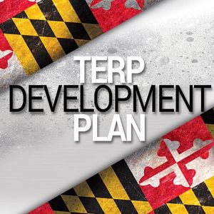 Image post by @terpswbb on Instagram