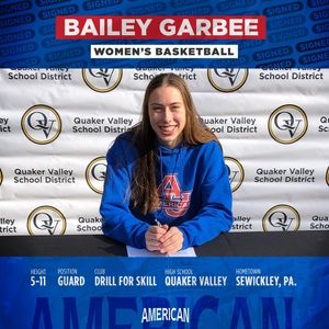 Image post by @auwbasketball on Instagram