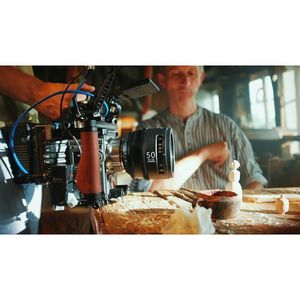 Image post by @reddigitalcinema on Instagram