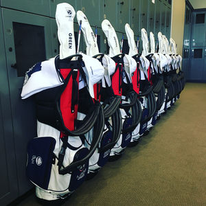 Image post by @tgfjuniorgolf on Instagram