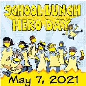 Image post by @mcallenisd on Instagram