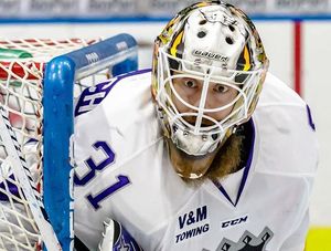 Image post by @readingroyals on Instagram