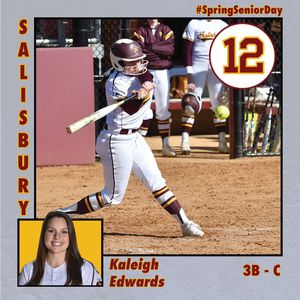 Image post by @suseagulls on Instagram