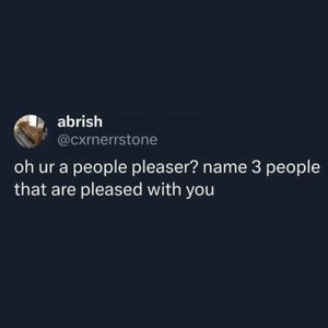 Image post by @9gag on Instagram