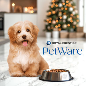 Image post by @royalprestigemexico on Instagram