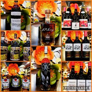 Image post by @wineart.liquor on Instagram