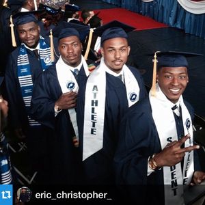 Image post by @howard1867 on Instagram