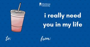 Image post by @stambrose on Twitter