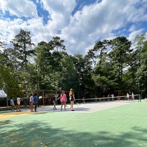 Image post by @campmatollionequay on Instagram