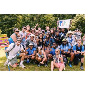 Image post by @uofmemphis on Instagram