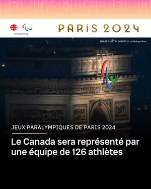Image post by @radiocanadasports on Instagram