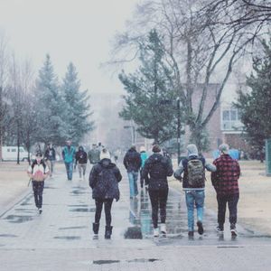Image post by @nauflagstaff on Instagram