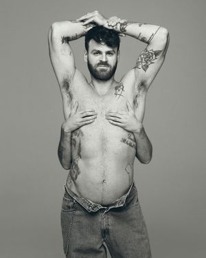 Image post by @thechainsmokers on Instagram