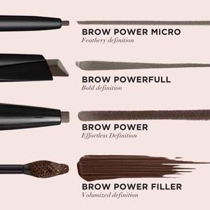 Image post by @itcosmetics on Instagram
