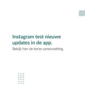 Image post by @wad_be on Instagram