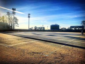 Image post by @dukewlax on Instagram