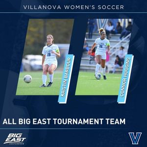 Image post by @novawsoccer on Instagram