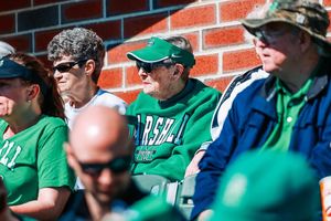 Image post by @herdzone on Instagram