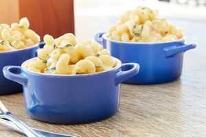 Image post by @kiawah_eats on Instagram