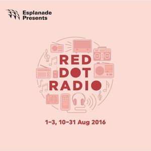 Image post by @esplanadesingapore on Instagram