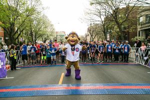 Image post by @clarkthecub on Instagram