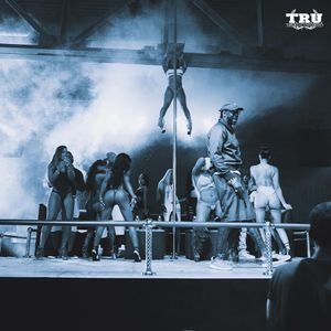 Image post by @2chainz on Instagram