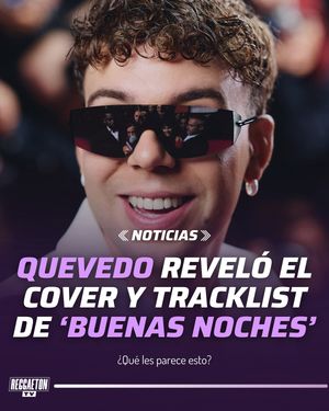 Image post by @reggaetontv on Instagram