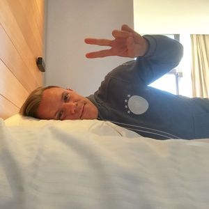 Image post by @mterstegen1 on Instagram
