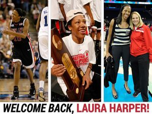 Image post by @terpswbb on Instagram