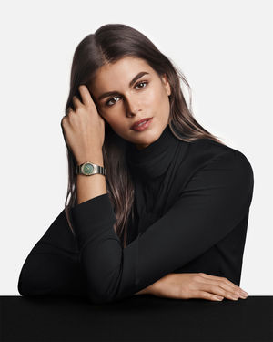 Image post by @omega on Instagram