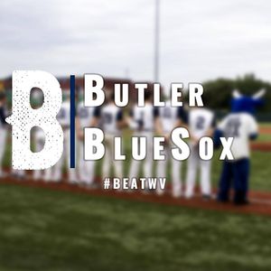 Image post by @butlerbluesox on Instagram