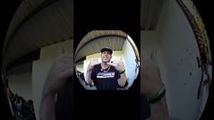 Video post by @perfectgameusa on YouTube