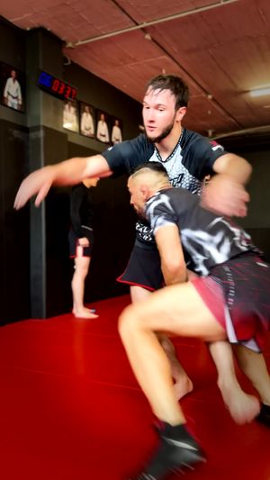 Video post by @pflmma on TikTok