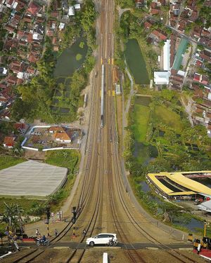 Image post by @dronepals on Instagram