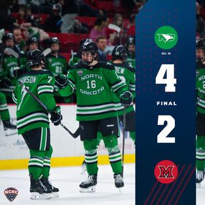 Image post by @thenchc on Instagram