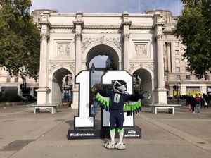 Image post by @blitztheseahawk on Instagram