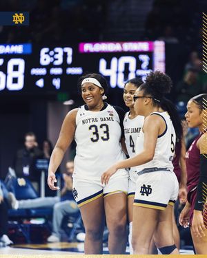 Image post by @ndwbb on Instagram