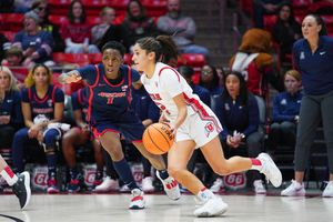Image post by @utahwbb on Instagram