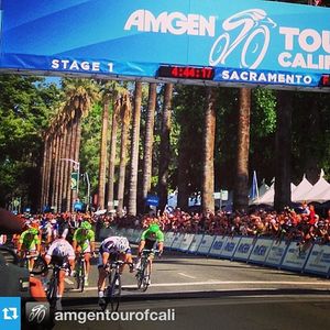 Image post by @aegworldwide on Instagram