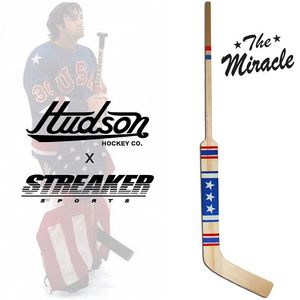 Image post by @hockeycollective on Instagram