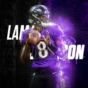 Image post by @chrisstudios_ on Instagram