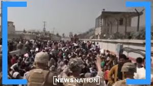 Video post by @newsnation on YouTube