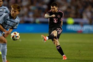 Image post by @Shelly_Doge on Twitter