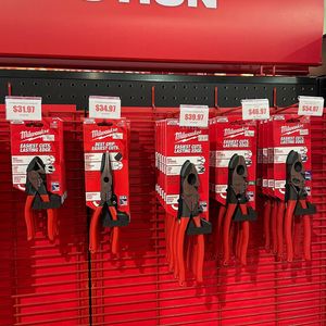 Image post by @sacfasteners on Instagram