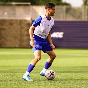 Image post by @eliteathletessoccer on Instagram