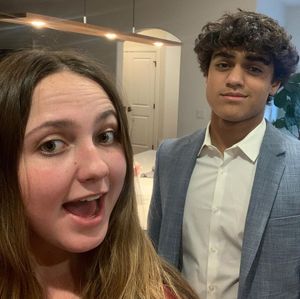 Image post by @dsouthspeechanddebate on Instagram